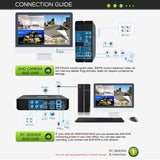 Miniatura del prodotto