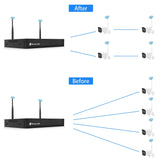 Miniatura del prodotto