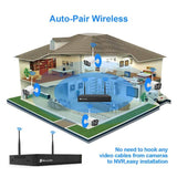 Miniatura del prodotto