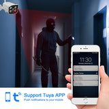 Miniatura del prodotto