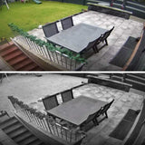 Miniatura del prodotto