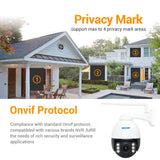 Miniatura del prodotto