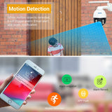 Miniatura del prodotto