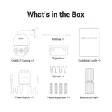 Miniatura del prodotto