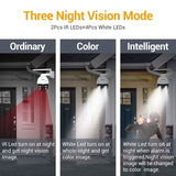 Miniatura del prodotto