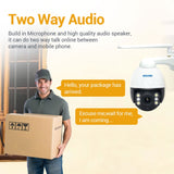 Miniatura del prodotto