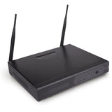 Miniatura del prodotto