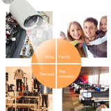 Miniatura del prodotto