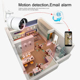 Miniatura del prodotto