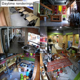 Miniatura del prodotto