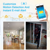 Miniatura del prodotto