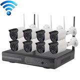 Miniatura del prodotto