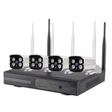 Miniatura del prodotto