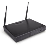 Miniatura del prodotto