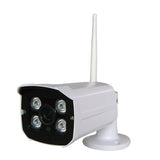 Miniatura del prodotto