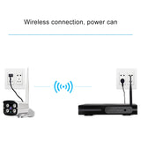 Miniatura del prodotto