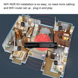 Miniatura del prodotto