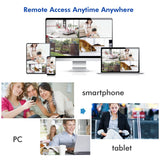 Miniatura del prodotto