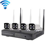 Miniatura del prodotto