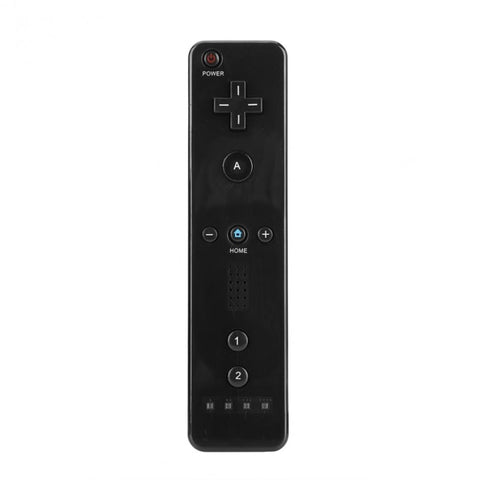 Per il telecomando Switch Wii Wireless GamePad, For Switch Wii
