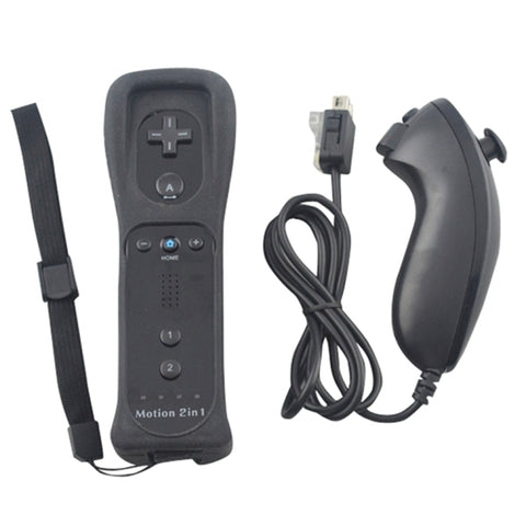 Per il telecomando Switch Wii Wireless GamePad, For Switch Wii