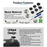 Miniatura del prodotto