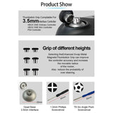 Miniatura del prodotto