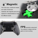 Miniatura del prodotto