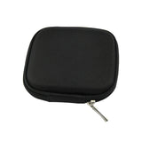 Miniatura del prodotto