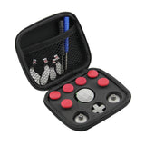 Miniatura del prodotto