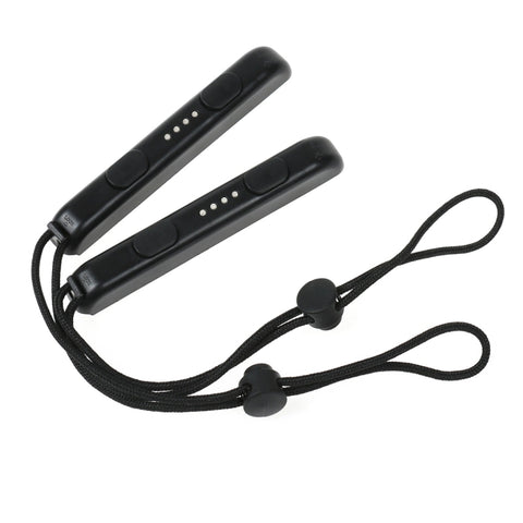 1-paio-di-accessori-per-giochi-con-cordino-da-polso-per-nintendo-switch-joy-con - immagine 1