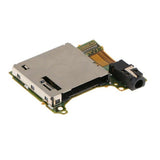 Miniatura del prodotto