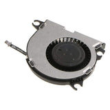 Miniatura del prodotto