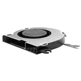 Miniatura del prodotto