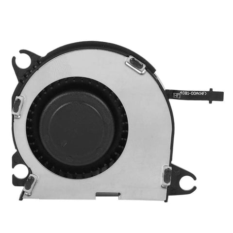 Ventola di raffreddamento interna per Nintendo Switch, Cooling Fan