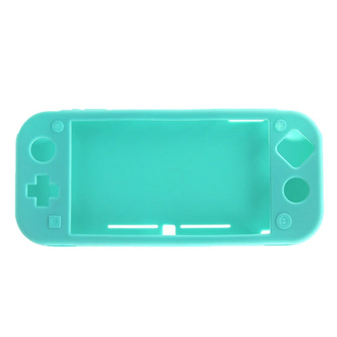 Custodia in silicone protettiva per host di gioco IPLAY con schermo