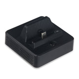 Miniatura del prodotto
