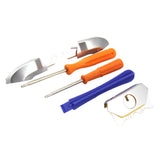 Miniatura del prodotto