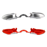 Miniatura del prodotto