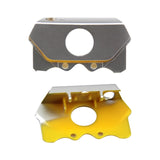 Miniatura del prodotto