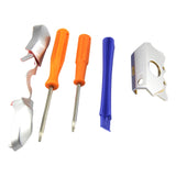 Miniatura del prodotto