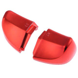 Miniatura del prodotto