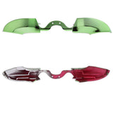 Miniatura del prodotto