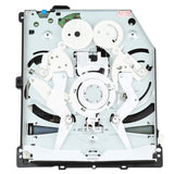 Miniatura del prodotto