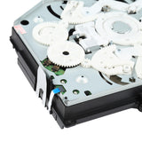 Miniatura del prodotto