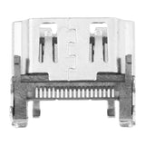 Miniatura del prodotto