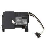 Miniatura del prodotto