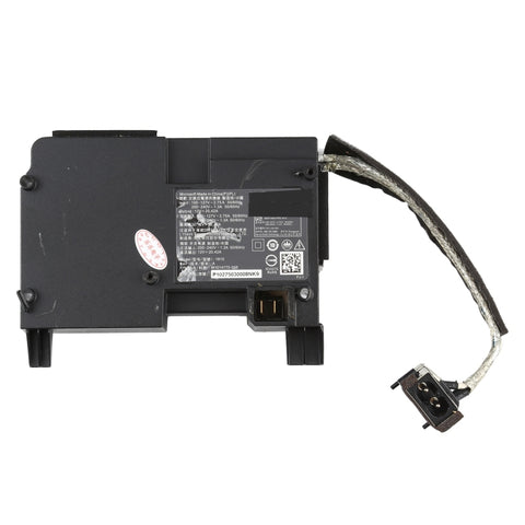 adattatore-di-alimentazione-ca-per-xbox-one-x - immagine 1