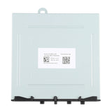 Miniatura del prodotto