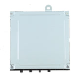 Miniatura del prodotto